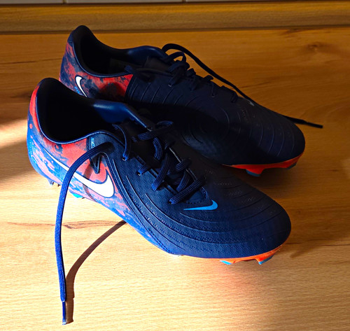 Nike mercurial vapor - nike,