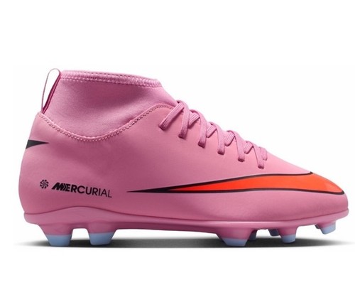 Nike mercurial superfly 10 - ,
