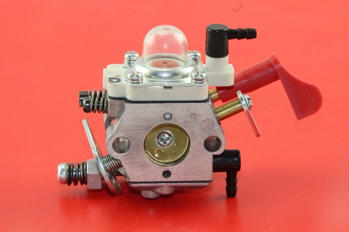 Vergaser xtc carson - xtc, fg