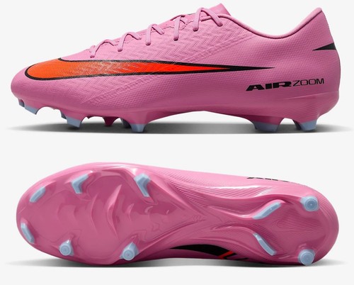 Nike mercurial vapor - nike, 16
