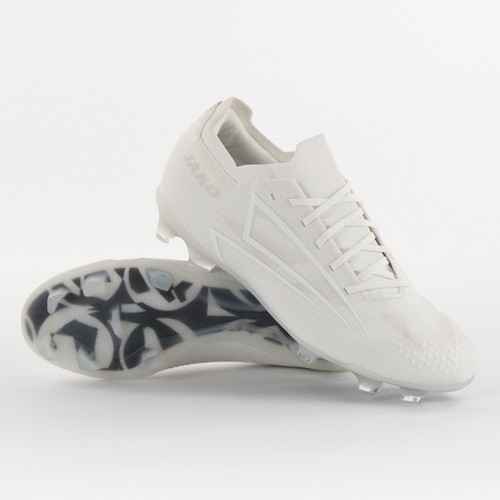 Jako rs89 elite ag - rs89, fg/ag