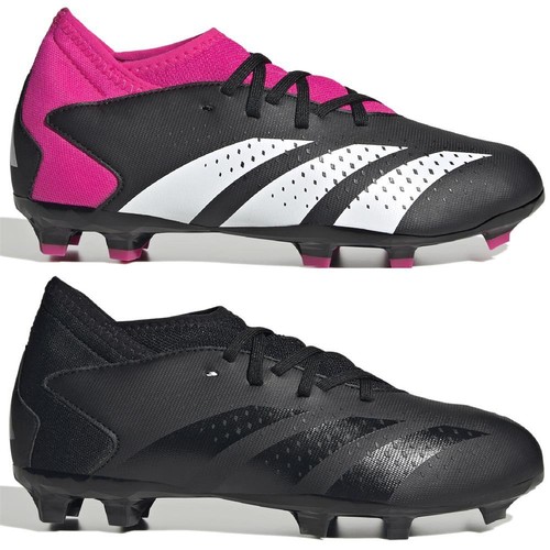 Adidas predator accuracy fg - predator,