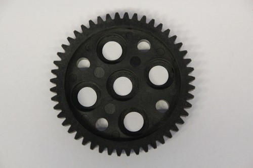 Zahnrad ritzel für fg - ritzel, 48