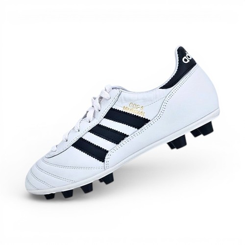 Adidas fussballschuhe copa - adidas,