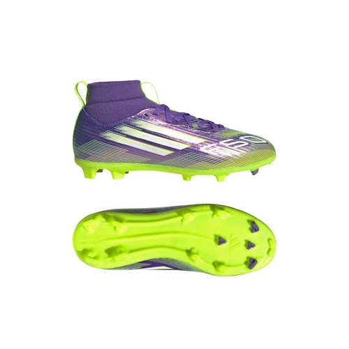 Adidas f50 league mg - adidas,