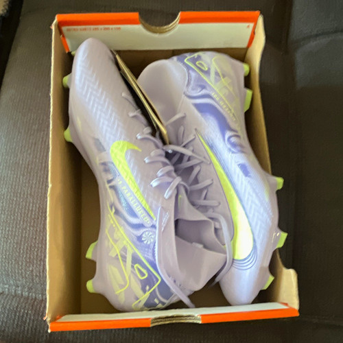Nike mercurial vapor stollen - nike,