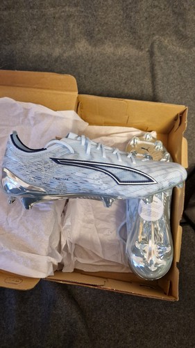 Puma ultra ultimate fg - puma,