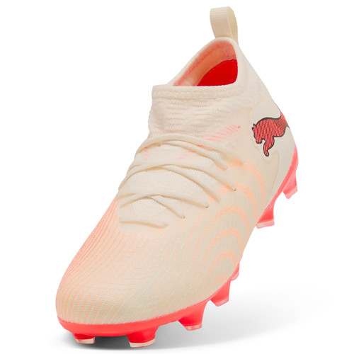 Puma future match ag - puma, 9