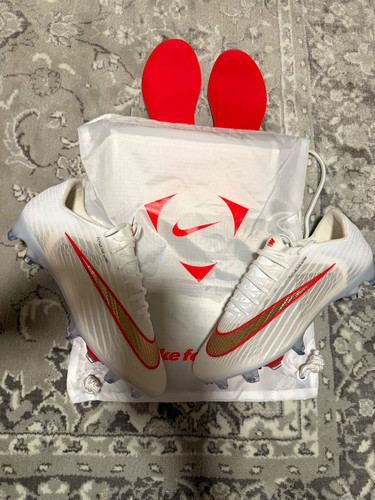Nike mercurial superfly - nike,