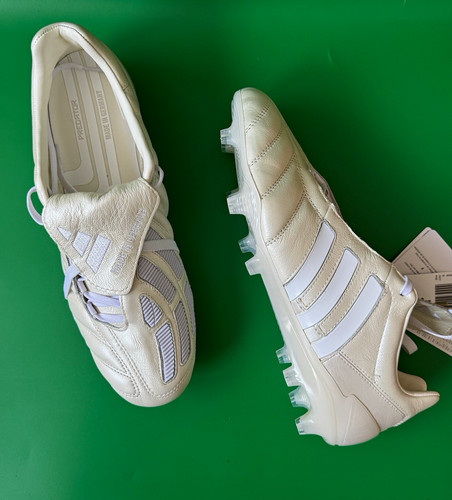 Adidas predator mania remake - predator,