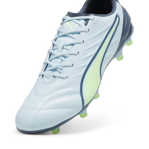 Puma king pro frosted - puma, /ag,