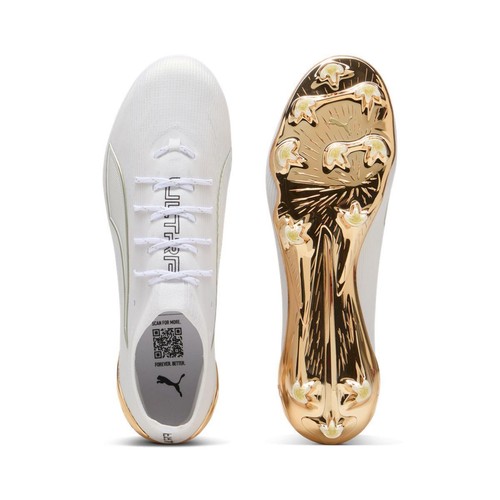 Puma ultra ultimate - puma,