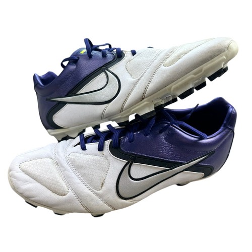 Nike ctr360 libretto - nike, fg