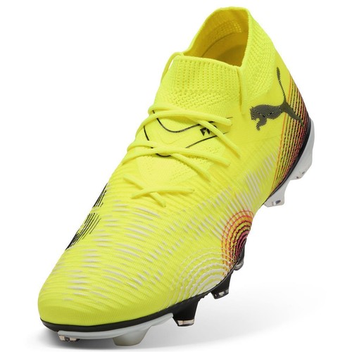 Puma future match ag - puma,