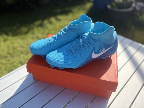 Nike phantom luna academy - phantom,