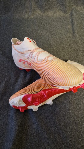 Puma future ultimate fg - 9,