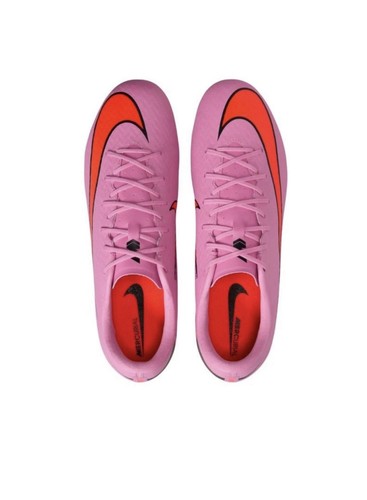 Nike zoom mercurial - vapor, 16