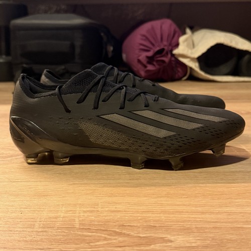 Adidas speedportal nocken - adidas,