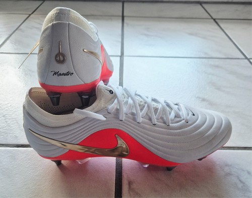 Nike tiempo mastro elite - tiempo,