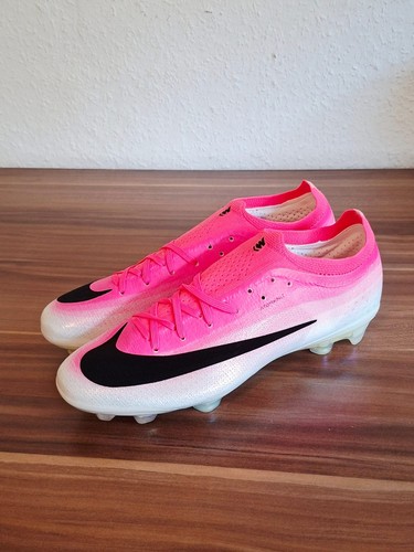 Nike mercurial vapor eur - mercurial,