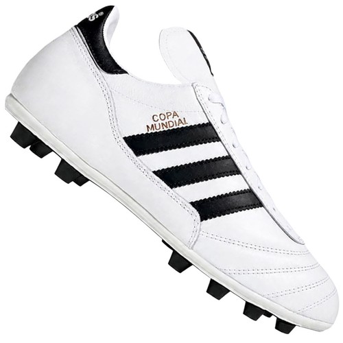 Adidas copa mundial - copa, fg