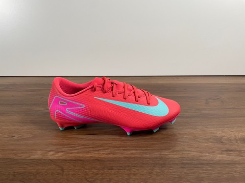 Nike mercurial vapor - nike,