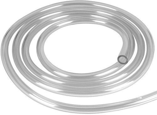 Pvc benzinschlauch 3mm 5mm - pvc, /