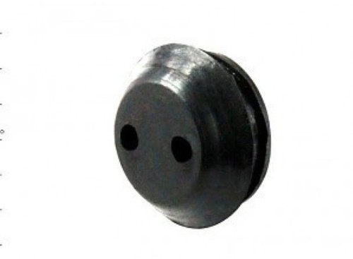 Tank dichtung tankdichtung - /,