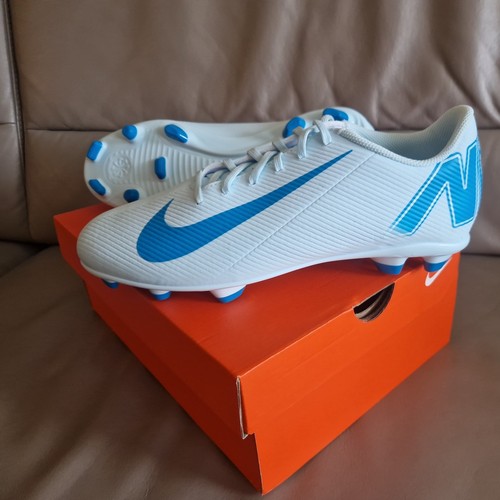 Neu fußballschuhe nike - nike, vapor