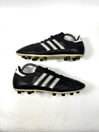 Adidas copa mundial - adidas,