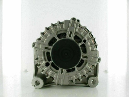 Lichtmaschine 180a bmw - 180a, 3er