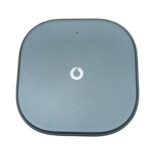 Vodafone glasfaser modem - glasfaser,