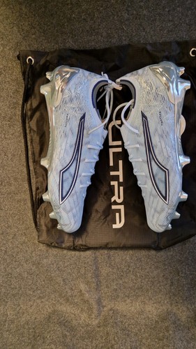Puma ultra ultimate - ultra, fg