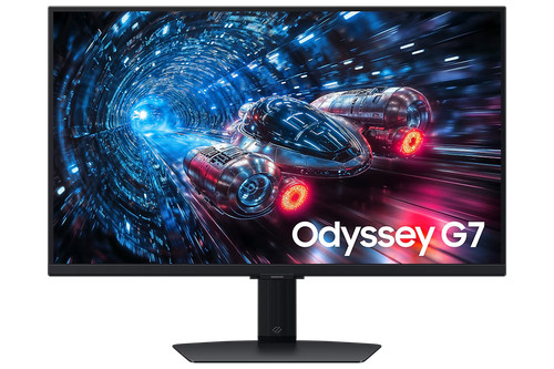 Samsung ls27fg702euxen odyssey - ls27fg702euxen,