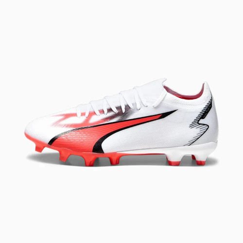 Puma ultra match ag - match, fg/ag