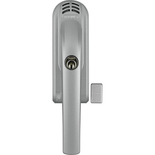 Abus abschließbarer - -,