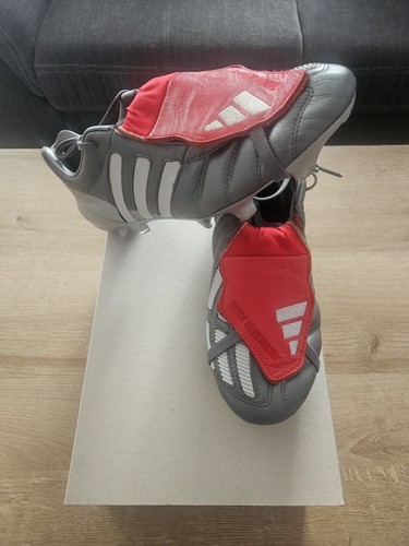 Adidas predator mania - predator,