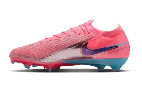 Nike vapor elite fg - zm, vjr