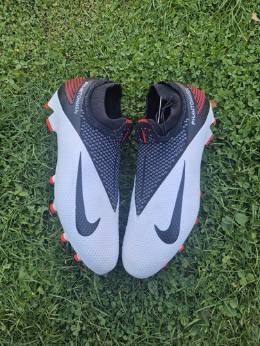 Nike phantom vsn - nike, fg
