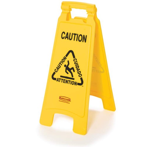 Warnschild typ fg611200yel - typ,