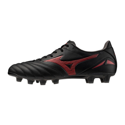 Mizuno herren fußballschuh - herren,