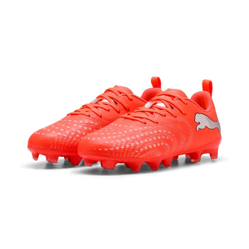 Puma future play ag - play, fg/ag