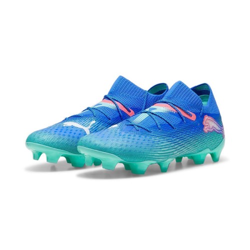 Puma future ultimate - future, 7