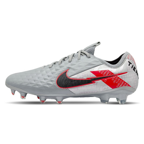 Nike tiempo legend - 8, elite