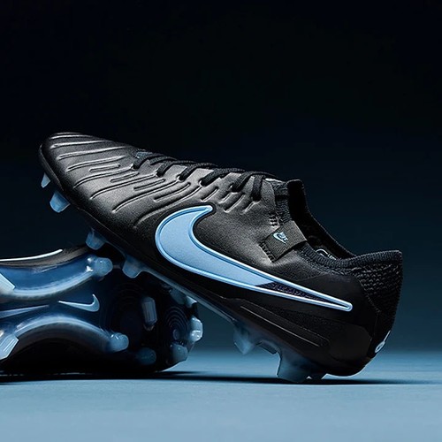 Neu nike tiempo - nike,