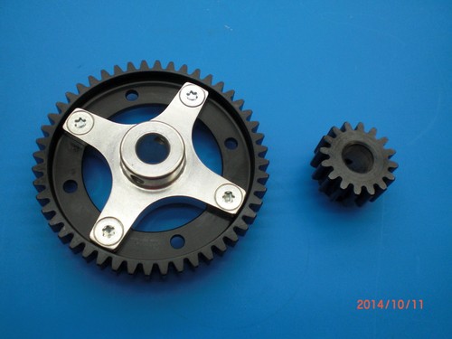 Original lauterbacher - original,
