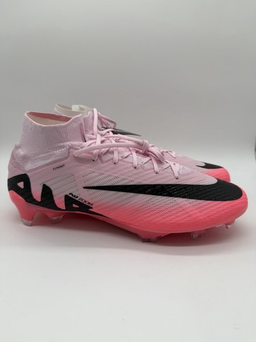 Nike fußballschuhe mercurial - nike,