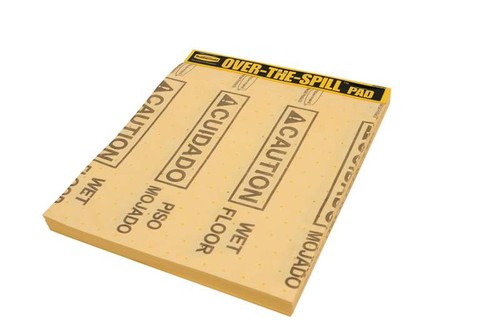 Saugtücher typ fg425400yel - saugtücher,