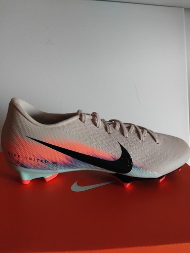 Nike zoom vapor - vapor, 16