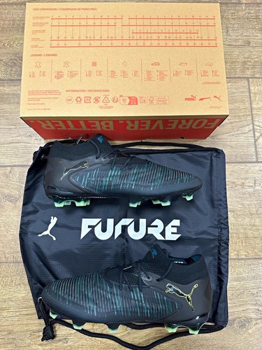 Größe puma future 8 - future,